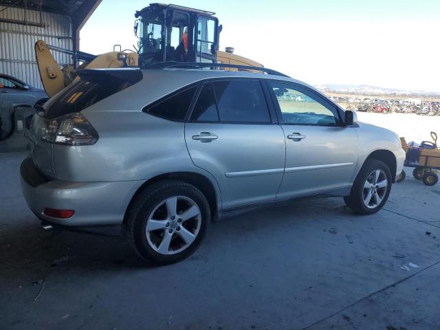 Photo 3 from auction – 2006 LEXUS RX 330 with VIN 2T2GA31U76C051021