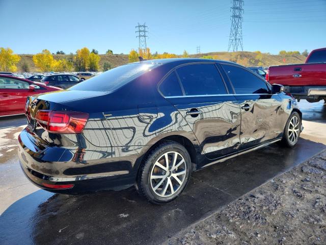 Photo 3 from auction – 2017 VOLKSWAGEN JETTA SE with VIN 3VWDB7AJ3HM270650