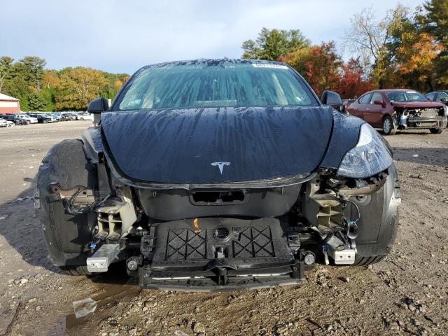 Photo 5 from auction – 2023 TESLA MODEL 3 with VIN 5YJ3E1EA9PF576834