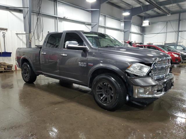 Photo 4 from auction – 2016 RAM 1500 LARAM with VIN 1C6RR7VT4GS280195