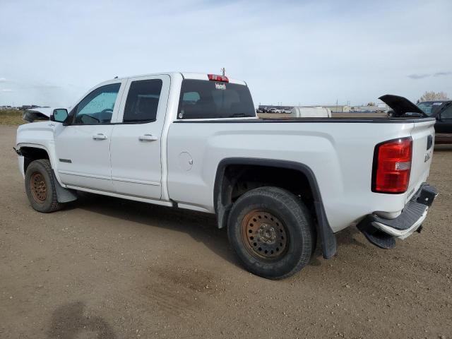 Photo 2 from auction – 2016 GMC SIERRA K15 with VIN 1GTV2LEC5GZ288592