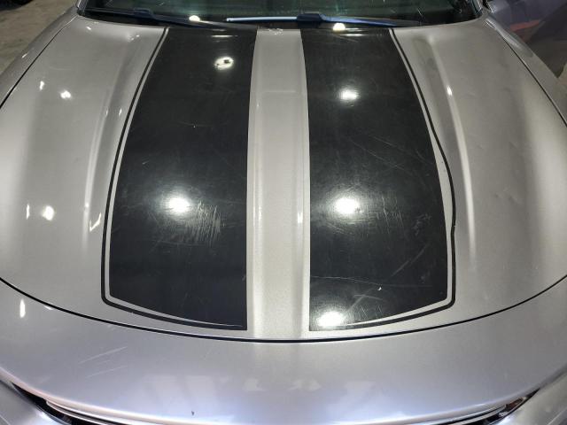 Photo 11 from auction – 2015 DODGE CHARGER SE with VIN 2C3CDXBG5FH835945