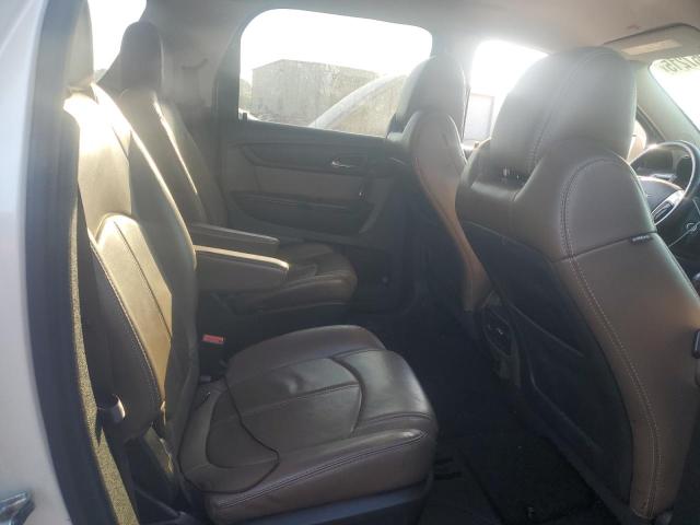 Photo 11 from auction – 2015 GMC ACADIA SLT with VIN 1GKKRRKD0FJ326052