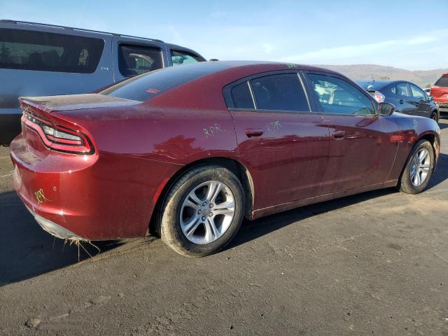 Zdjęcie 3 z aukcji – 2019 DODGE CHARGER SX z VIN 2C3CDXBG4KH613990
