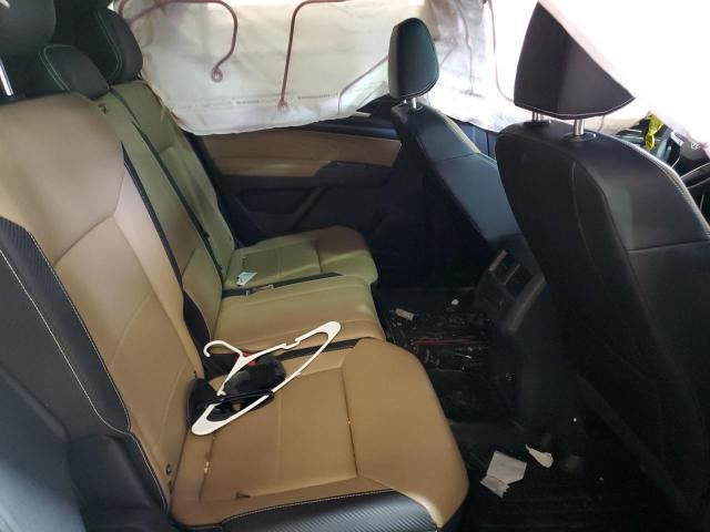 Photo 11 from auction – 2023 VOLKSWAGEN ATLAS CROS with VIN 1V2SC2CA6PC207306