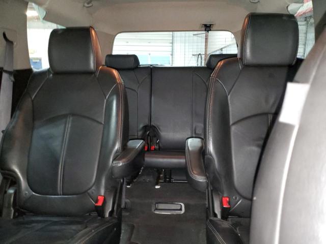 Photo 10 from auction – 2014 GMC ACADIA SLT with VIN 1GKKVRKD5EJ117612