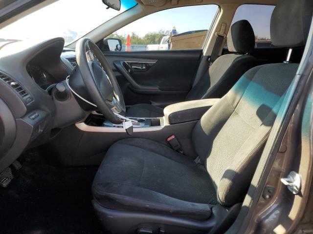 صورة رقم 7 من المزاد - 2014 NISSAN ALTIMA 2.5 مع VIN 1N4AL3AP4EC288917