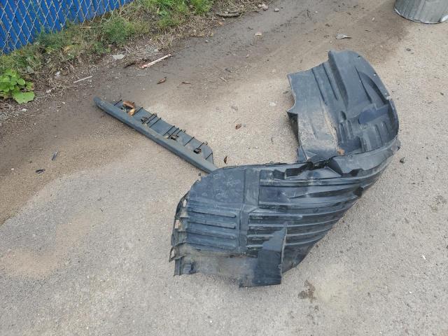 Photo 12 from auction – 2013 NISS FRONTIER with VIN 1N6AD0CW5DN721039