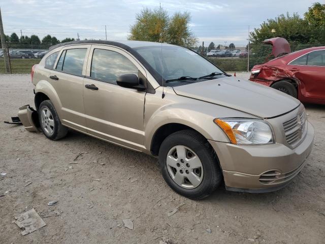 Photo 4 from auction – 2009 DODGE CALIBER SE with VIN 1B3HB28A39D173167