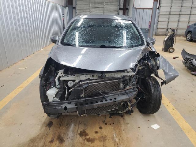 Photo 5 from auction – 2016 NISSAN VERSA NOTE with VIN 3N1CE2CP3GL407734