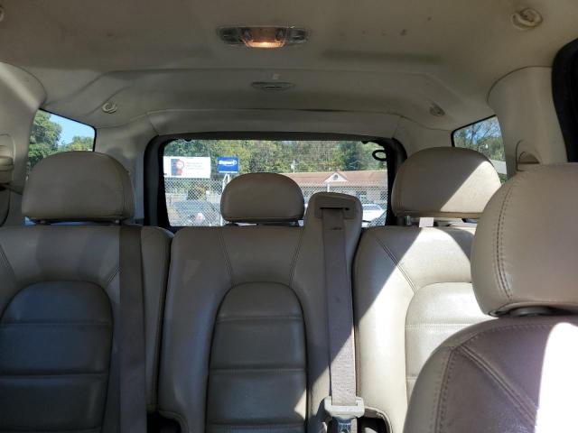Photo 10 from auction – 2005 FORD EXPLORER X with VIN 1FMDU73E05UA74827