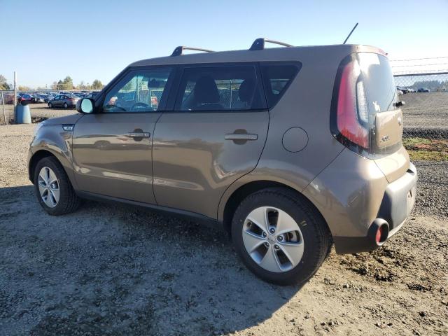 Photo 2 from auction – 2016 KIA SOUL with VIN KNDJN2A26G7307580