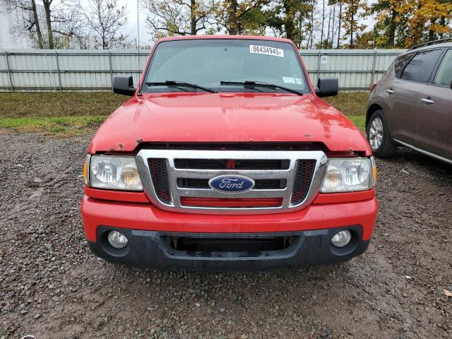 Photo 5 from auction – 2011 FORD RANGER with VIN 1FTKR1AD1BPA01335
