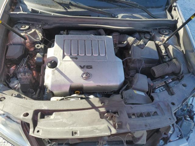 صورة رقم 11 من المزاد - 2015 LEXUS ES 350 مع VIN JTHBK1GG3F2203908