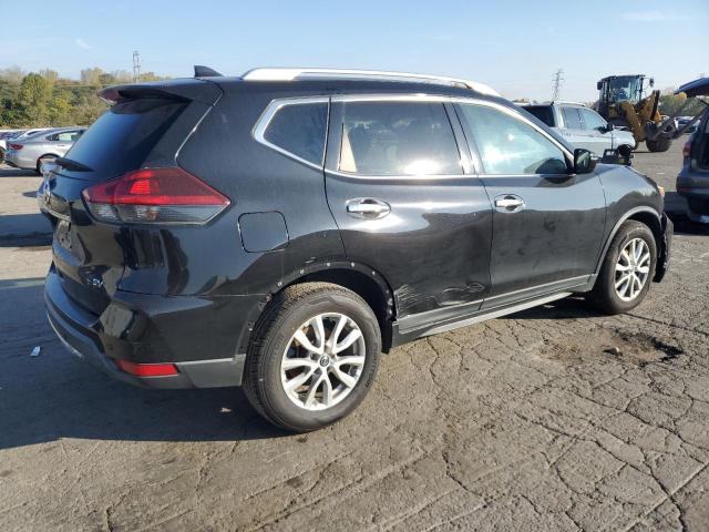 Photo 3 from auction – 2019 NISSAN ROGUE S with VIN KNMAT2MT1KP523887