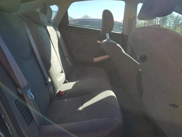 Photo 10 from auction – 2015 TOYOTA PRIUS with VIN JTDKN3DU3F0480259