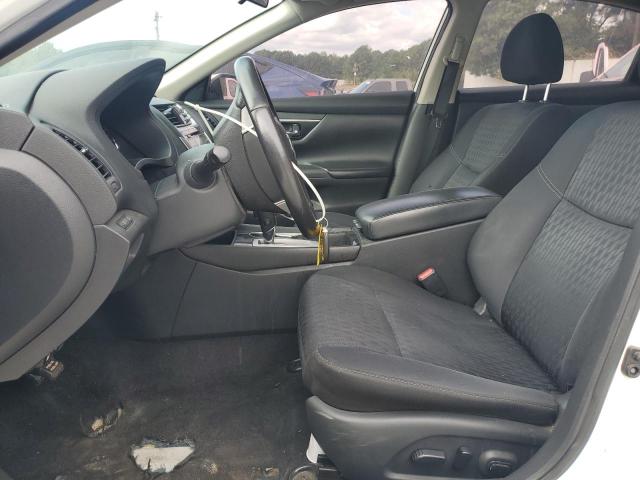 Photo 7 from auction – 2018 NISS ALTIMA 2.5 with VIN 1N4AL3AP6JC252835