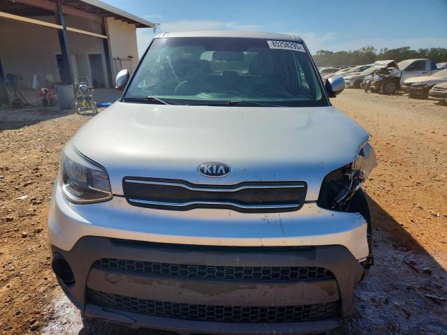 Photo 5 from auction – 2017 KIA SOUL with VIN KNDJN2A26H7501883