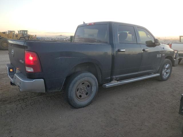 Photo 3 from auction – 2013 RAM 1500 SLT with VIN 1C6RR7LT5DS504492