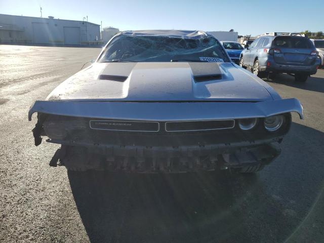 Photo 5 from auction – 2016 DODGE CHALLENGER SXT with VIN 2C3CDZAG8GH200863