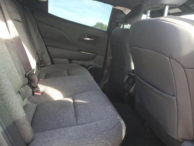 Photo 10 from auction – 2023 TOYOTA CROWN XLE with VIN JTDAAAAF9P3000159