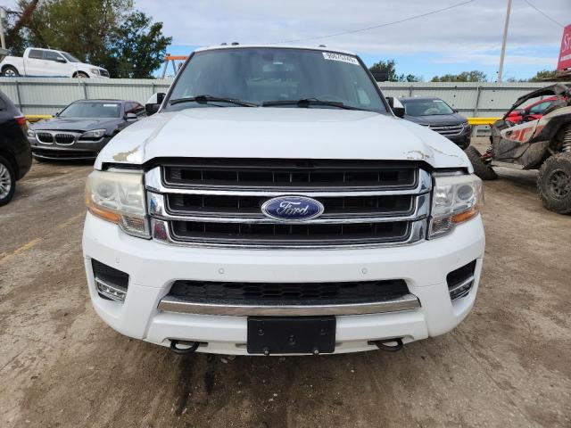 Photo 5 from auction – 2017 FORD EXPEDITION with VIN 1FMJU2AT6HEA12483