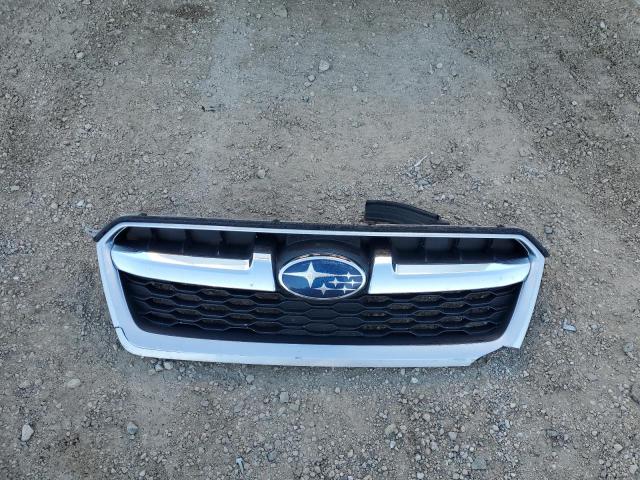 Zdjęcie 12 z aukcji – 2014 SUBARU IMPREZA LI z VIN JF1GPAH67E8238712