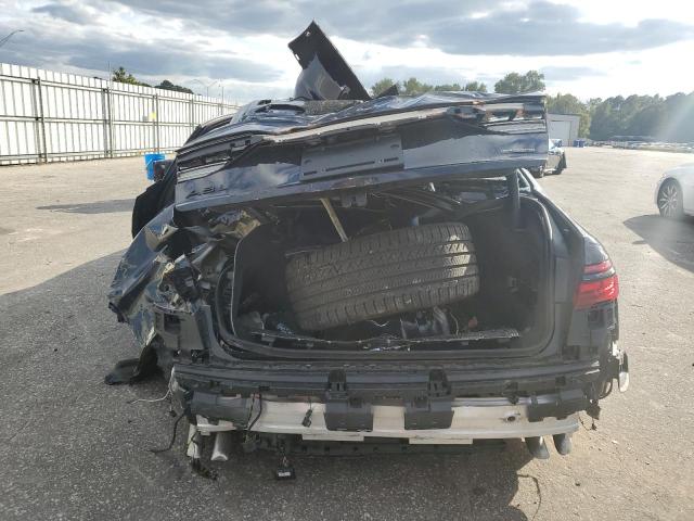 Photo 6 from auction – 2024 AUDI A8 L with VIN WAULDAF80RN001330