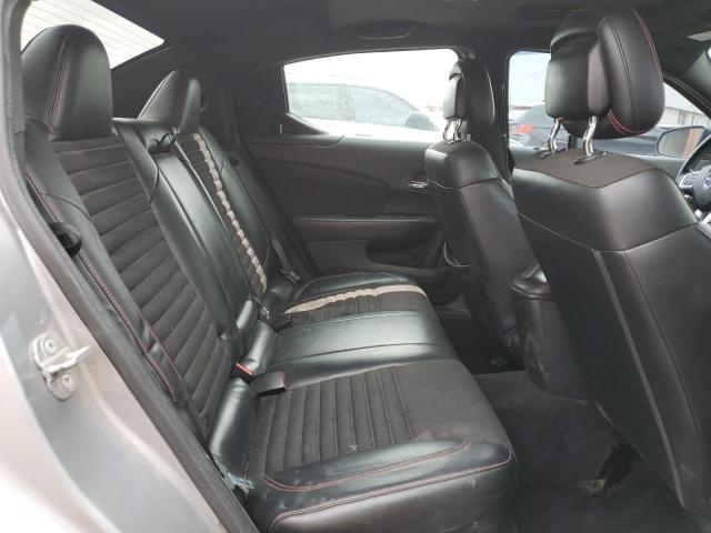 Photo 10 from auction – 2014 DODGE AVENGER R/ with VIN 1C3CDZBG0EN165500
