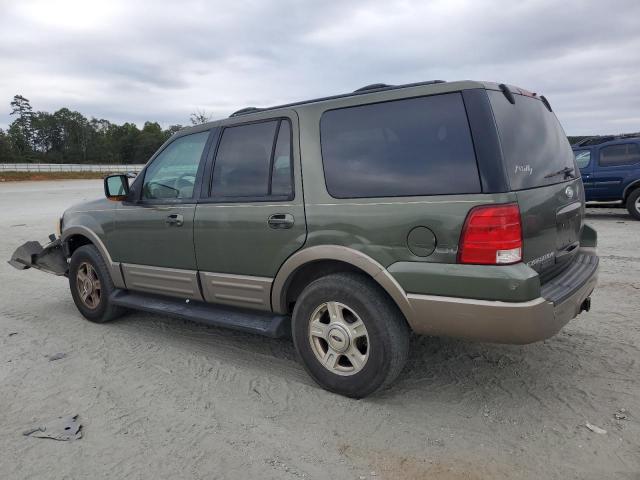 Photo 2 from auction – 2003 FORD EXPEDITION with VIN 1FMPU17L23LB41966