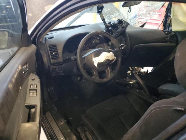 Photo 8 from auction – 2012 NISSAN ALTIMA S with VIN 1N4AL2EP9CC198776