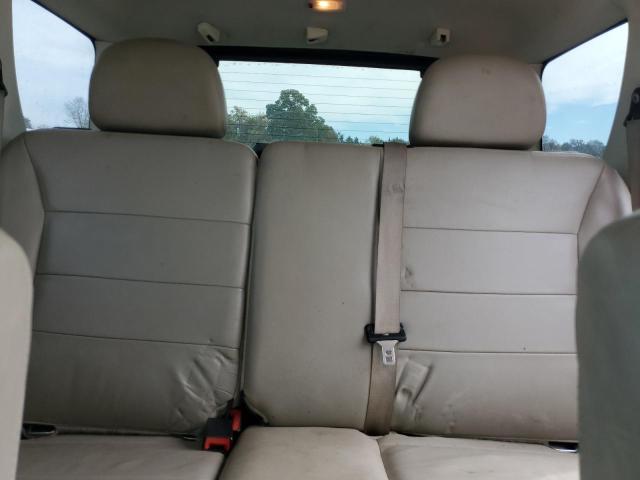 صورة رقم 10 من المزاد - 2012 FORD ESCAPE XLT مع VIN 1FMCU0DG0CKA92871