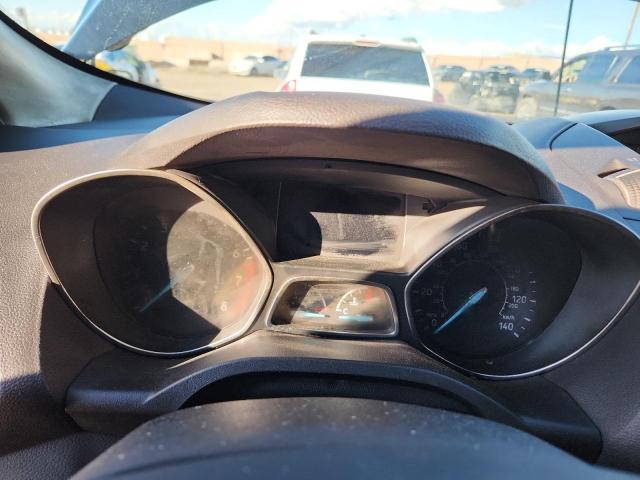 Photo 9 from auction – 2018 FORD ESCAPE SE with VIN 1FMCU0GD6JUC19142
