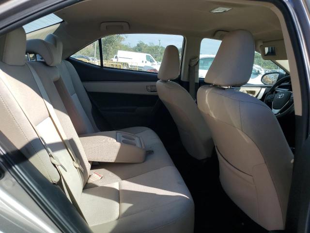 Photo 10 from auction – 2015 TOYOTA COROLLA L with VIN 2T1BURHE5FC237180