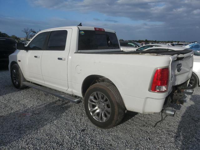 Photo 2 from auction – 2014 RAM 1500 LONGH with VIN 1C6RR7PT6ES111452