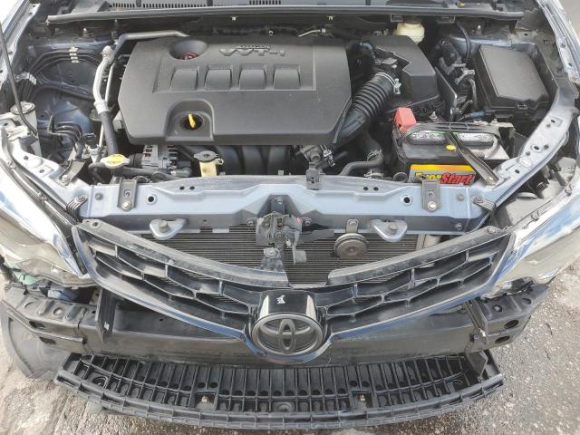 Zdjęcie 11 z aukcji – 2015 TOYOTA COROLLA L z VIN 2T1BURHE0FC438307