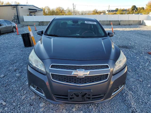 Photo 5 from auction – 2013 CHEVROLET MALIBU 2LT with VIN 1G11E5SA3DF143528