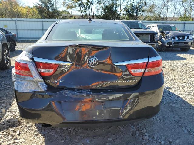Photo 6 from auction – 2013 BUICK VERANO with VIN 1G4PS5SK6D4127253
