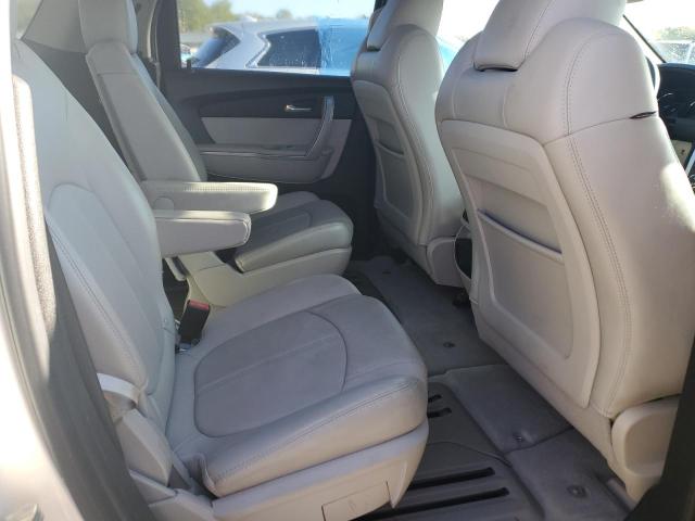 Photo 10 from auction – 2012 GMC ACADIA SLT with VIN 1GKKRSED4CJ228415
