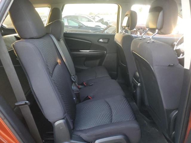 Photo 11 from auction – 2013 DODGE JOURNEY SX with VIN 3C4PDCBG5DT503644