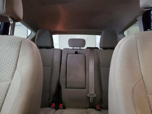 Photo 10 from auction – 2017 FORD ESCAPE SE with VIN 1FMCU9GD4HUC68113