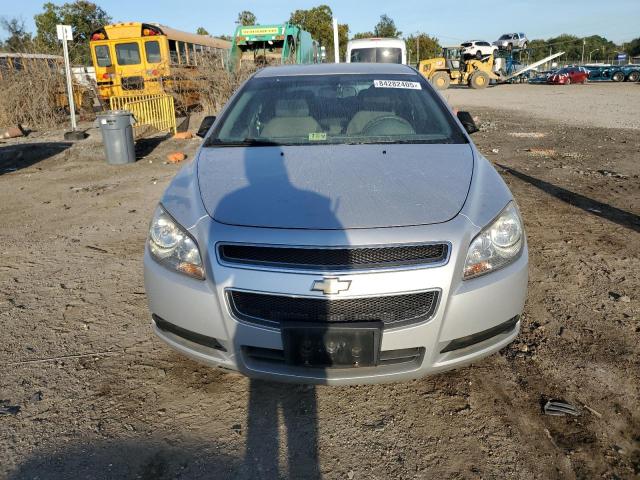 Photo 5 from auction – 2012 CHEVROLET MALIBU with VIN 1G1ZB5E06CF115123