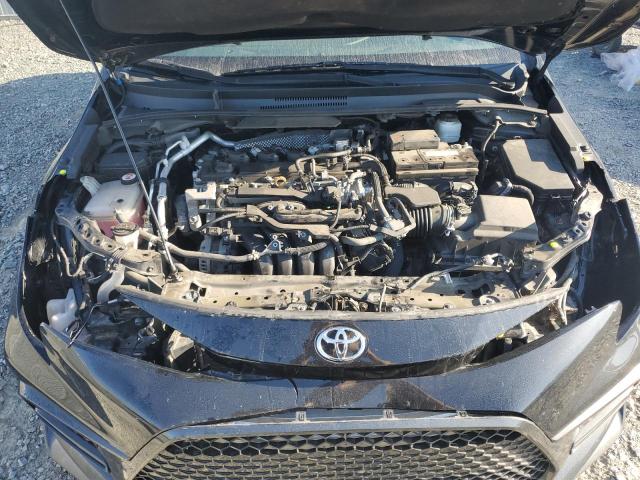 Photo 12 from auction – 2020 TOYOTA COROLLA SE with VIN 5YFB4RBE0LP017949