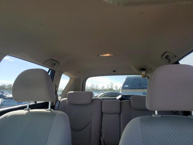 Photo 10 from auction – 2007 TOYOTA RAV4 with VIN JTMBD33V976052448
