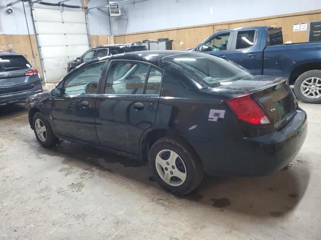 Photo 2 from auction – 2005 SATURN ION LEVEL with VIN 1G8AG52F65Z150822