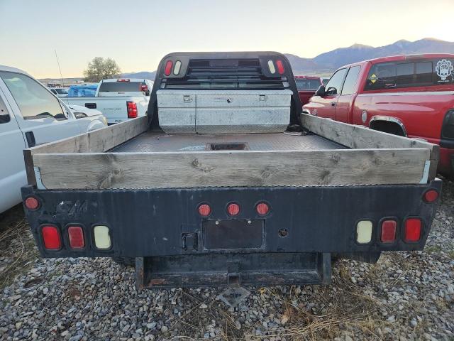 Photo 6 from auction – 2005 DODGE RAM 3500 S with VIN 3D7LS38C35G792659