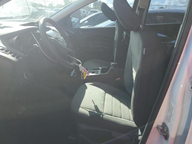 Zdjęcie 7 z aukcji – 2019 FORD ESCAPE S z VIN 1FMCU0F72KUB95077