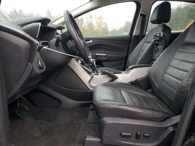 Photo 7 from auction – 2013 FORD C-MAX PREM with VIN 1FADP5CU8DL546225