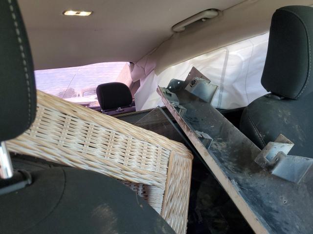 Photo 10 from auction – 2020 FORD FUSION with VIN 3FA6P0T98LR179561