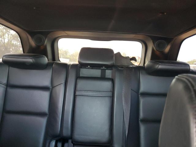 Photo 10 from auction – 2018 JEEP GRAND CHER with VIN 1C4RJFBG8JC369772